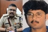 Udupi businessman David D’Souza murder: Suspected underworld links bring Hemanth Poojari into focus